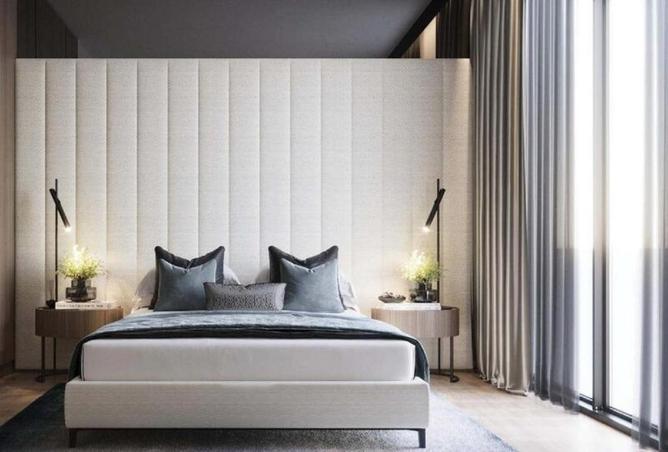 16230542 - صورة العقار 3