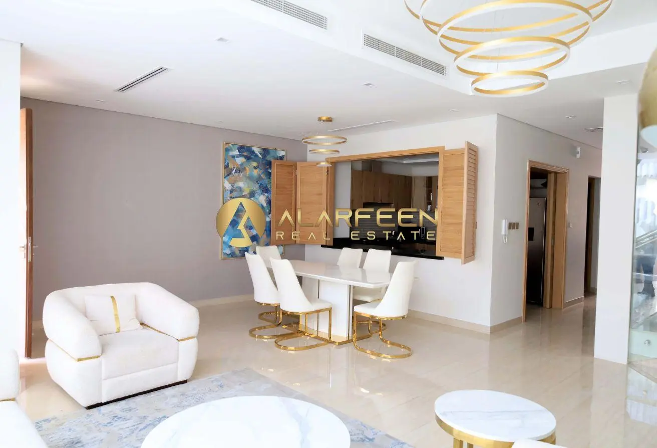 153299770 - Property Main Image