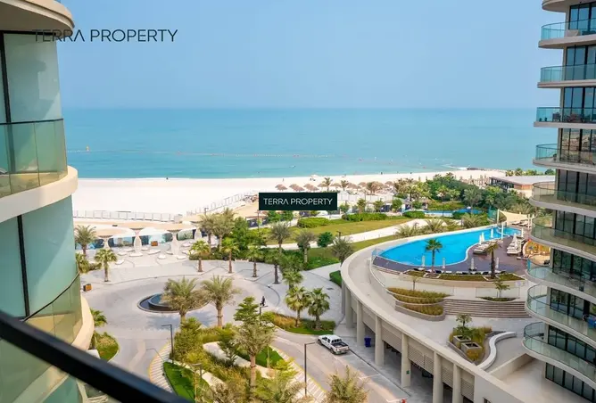 164572327 - Property Image 3