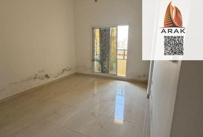 16092808 - الصورة الرئيسية للعقار