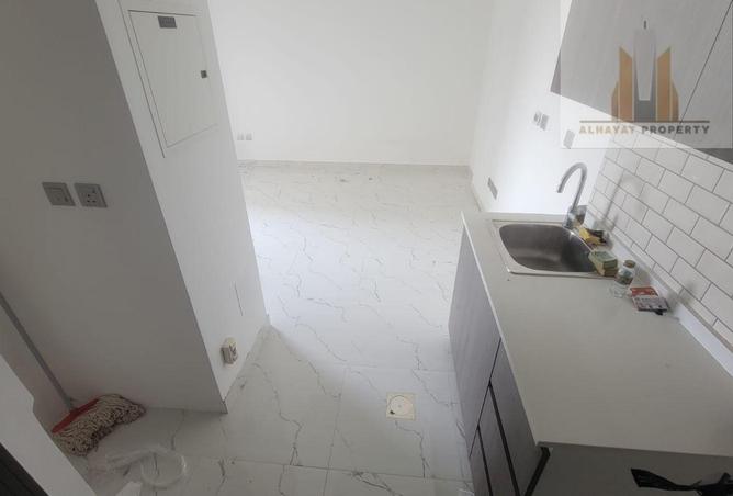 71495488 - Property Image 3