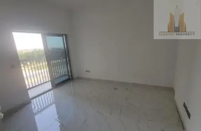 Apartment - Studio - 1 Bathroom for rent in Time 1 - Dubai Land - Dubai