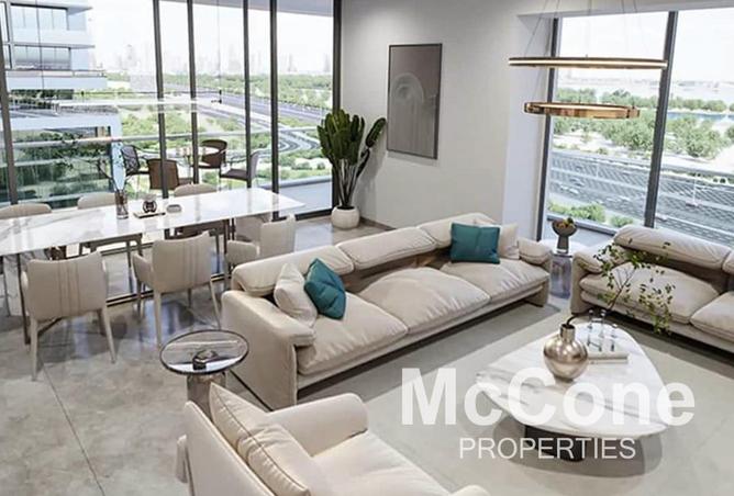 56952328 - صورة العقار 3