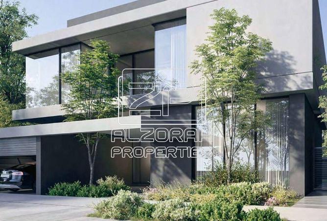 57360683 - Property Image 2