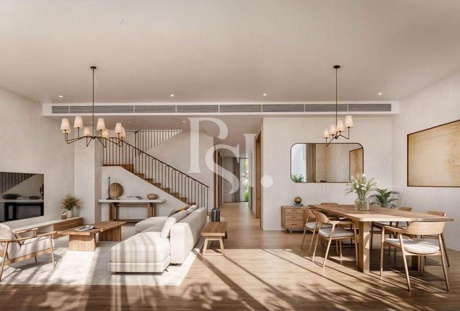 53164016 - صورة العقار 2