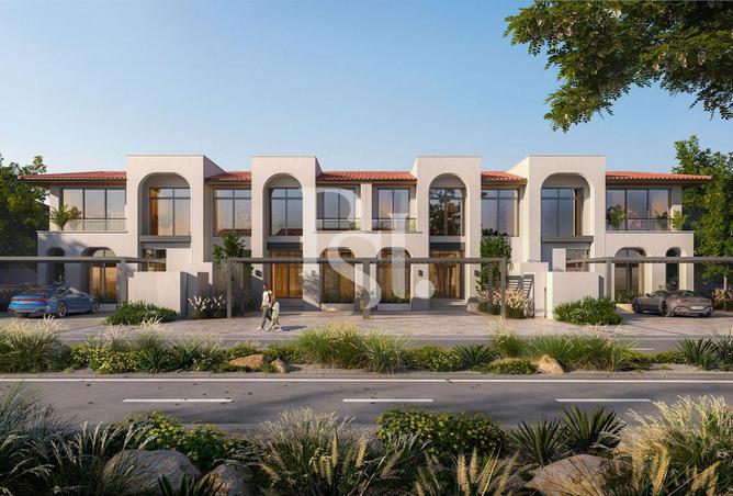 53164016 - الصورة الرئيسية للعقار