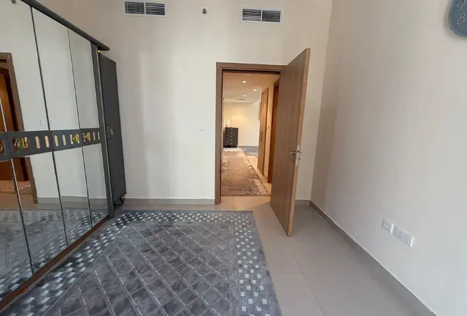 144611389 - Property Image 2