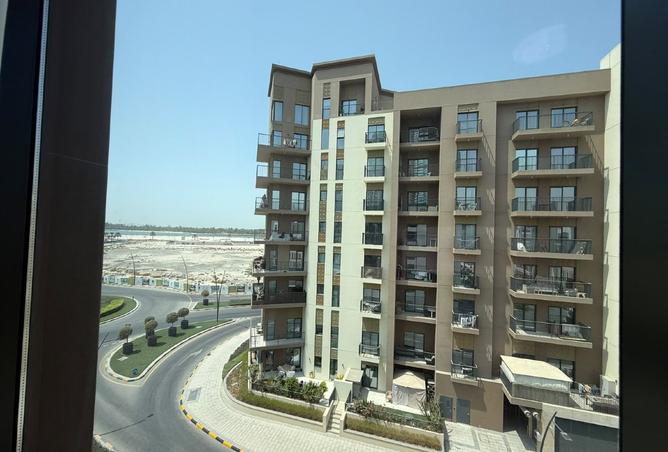 144611389 - Property Main Image