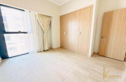 شقة - 3 - 3 للايجار في عزيزي ريفييرا 2 - عزيزي ريفيرا - ميدان واحد - ميدان - دبي
