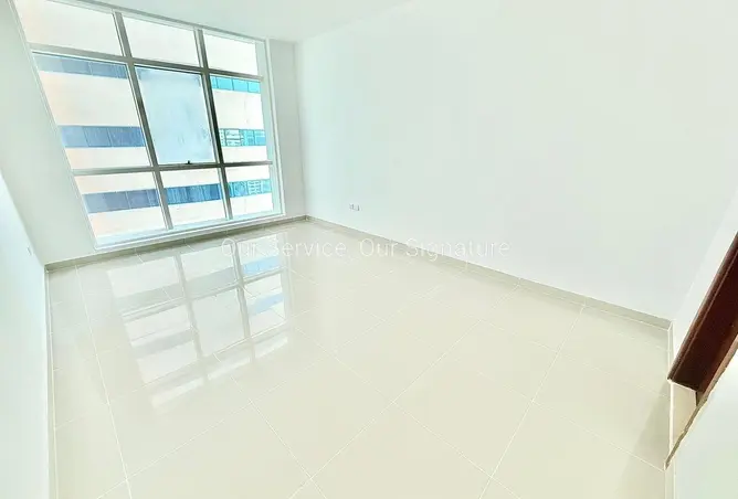 148644528 - صورة العقار 3