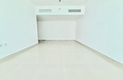 Apartment - 2 - 2 for rent in New Al Taawun Road - Al Taawun - Sharjah Apartment - 2 - 2 for rent in New Al Taawun Road - Al Taawun - Sharjah