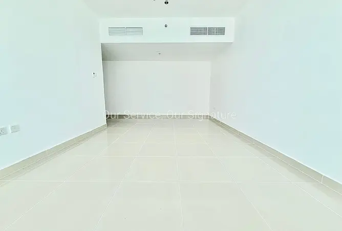 148644528 - صورة العقار 2