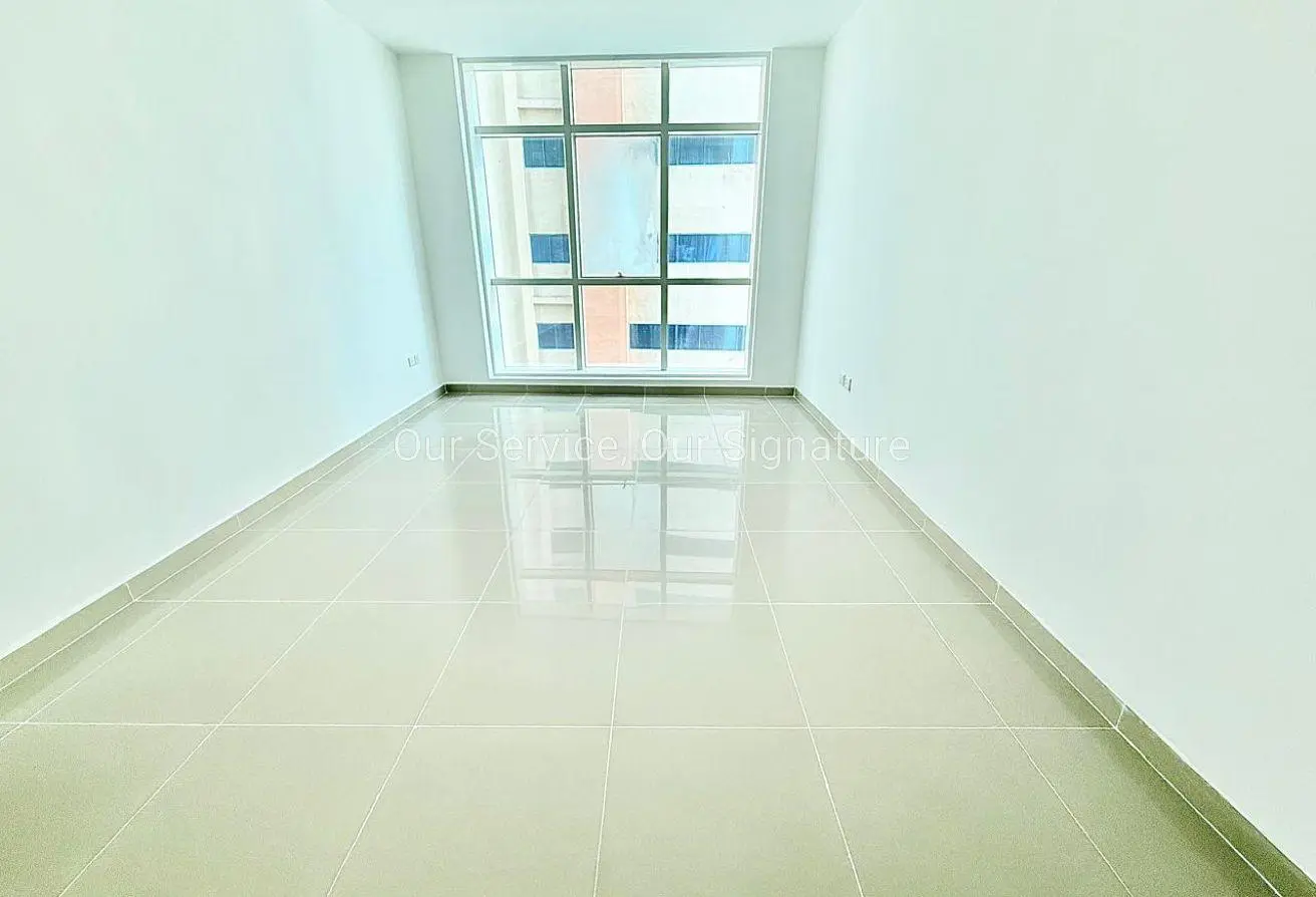 148644528 - الصورة الرئيسية للعقار