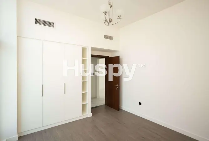 145545126 - Property Image 3