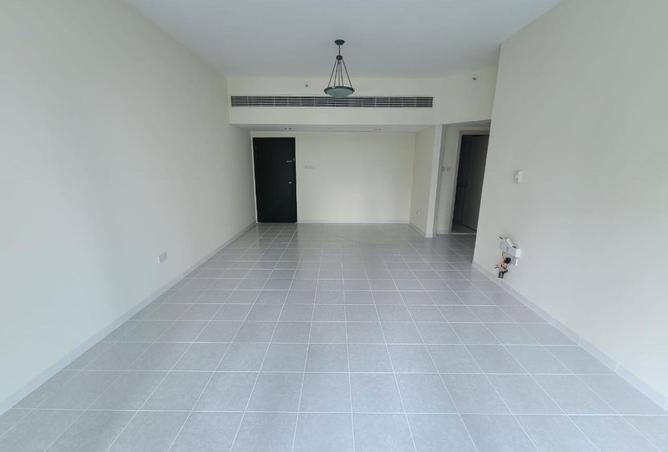 16082425 - صورة العقار 2