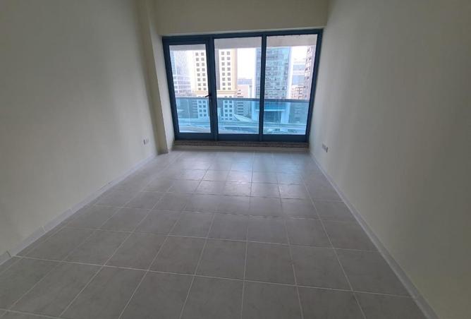 16082425 - صورة العقار 3