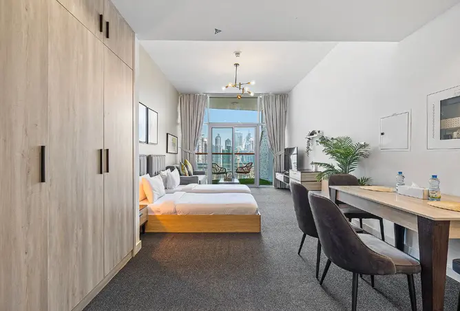 159177539 - Property Image 3