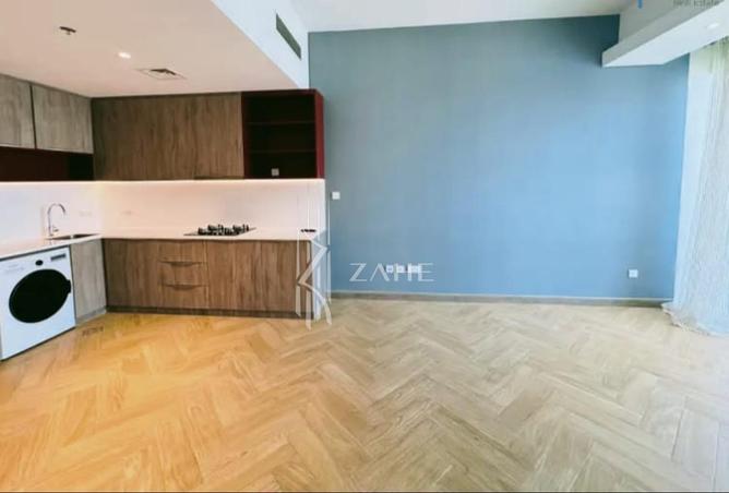 16085847 - Property Image 3