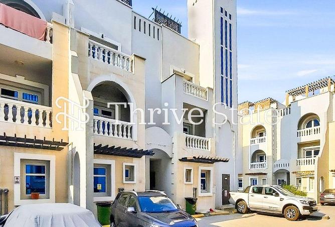 76562689 - Property Image 3