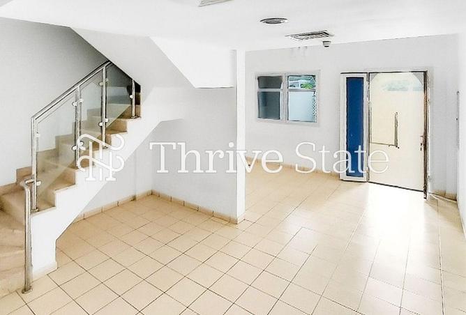 76562689 - Property Image 2