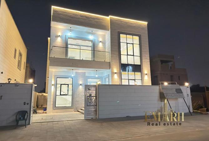103282082 - Property Image 2