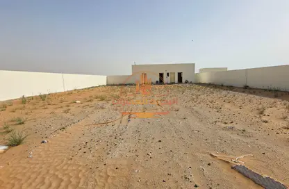 أرض - استوديو للايجار في الجليل - الصجعة - الشارقة