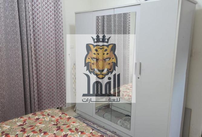 103276711 - Property Image 3