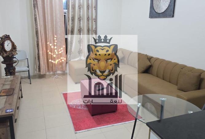103276711 - Property Main Image