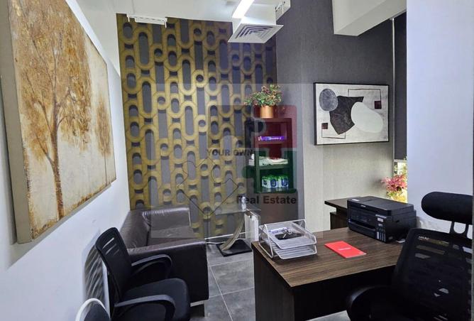88294273 - Property Main Image