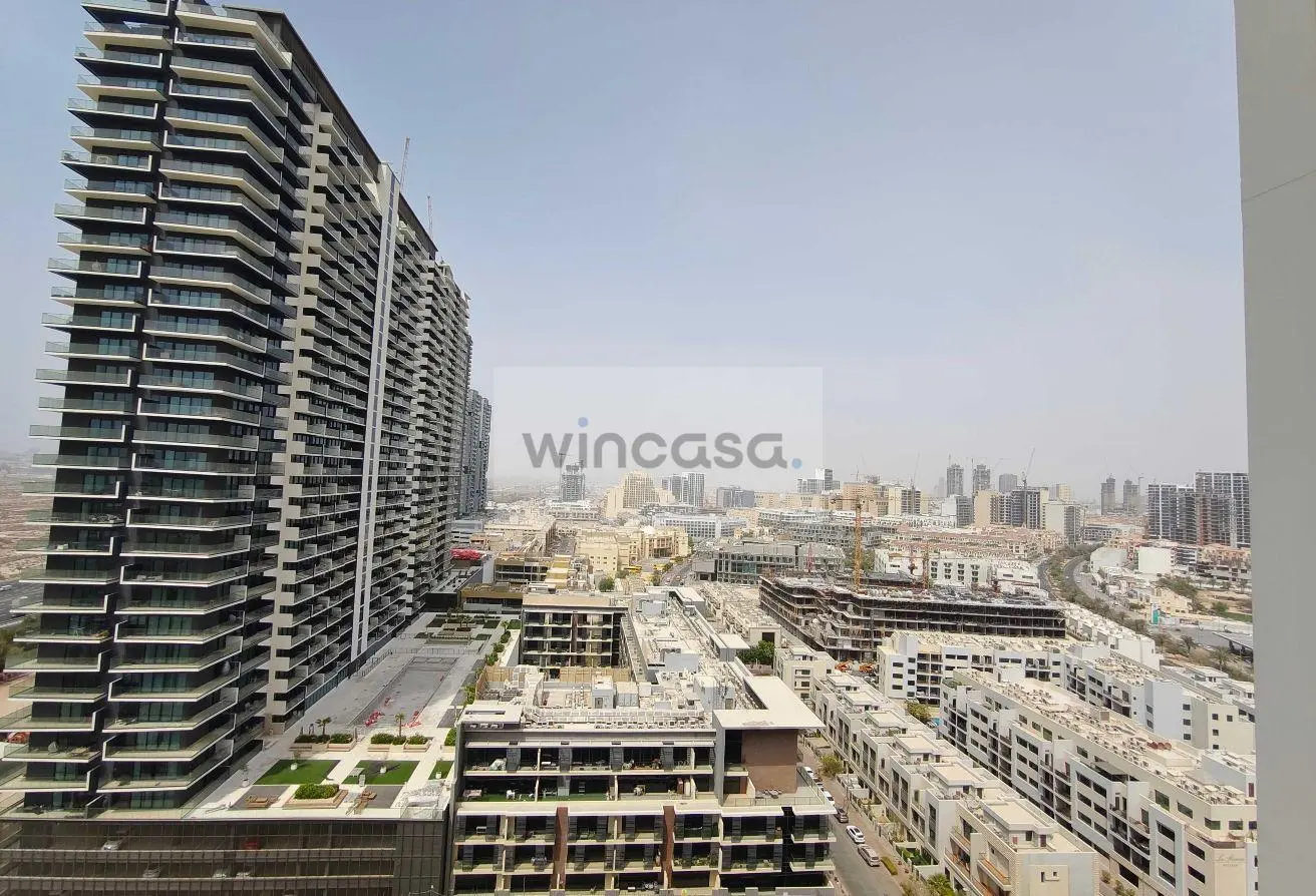 106847445 - الصورة الرئيسية للعقار