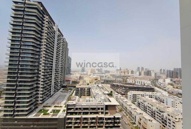 106847445 - Property Main Image