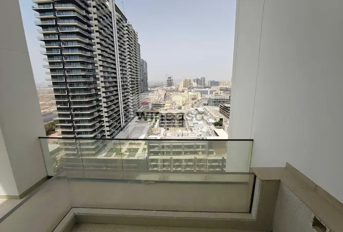 106847445 - صورة العقار 3