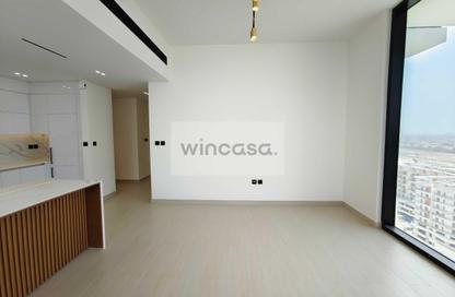 Apartment - 2 Bedrooms - 2 Bathrooms for rent in Binghatti House - District 10 - Jumeirah Village Circle - Dubai Apartment - 2 Bedrooms - 2 Bathrooms for rent in Binghatti House - District 10 - Jumeirah Village Circle - Dubai