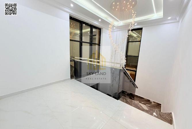 58169194 - صورة العقار 2