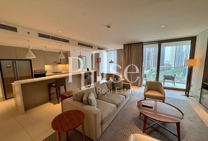 129285709 - Property Main Image