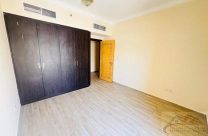 Apartment - 1 Bedroom - 2 Bathrooms for rent in Al Thani Muwaileh - Muwaileh Commercial - Sharjah Apartment - 1 Bedroom - 2 Bathrooms for rent in Al Thani Muwaileh - Muwaileh Commercial - Sharjah