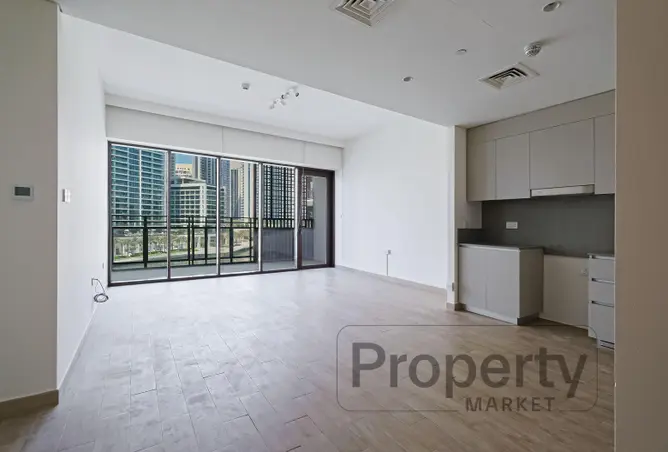 157357273 - Property Image 2