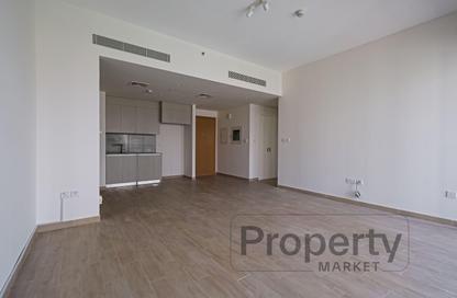 Apartment - 2 - 2 for rent in Sunset at Creek Beach Building 2 - Sunset at Creek Beach - Creek Beach - Dubai Creek Harbour (The Lagoons) - Dubai