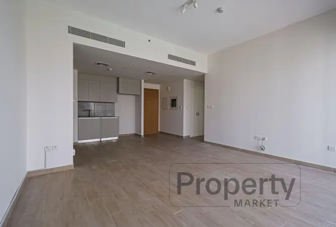 157357273 - Property Image 3