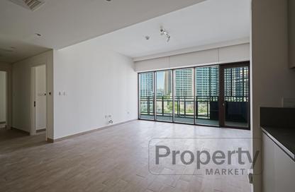 Apartment - 2 - 2 for rent in Sunset at Creek Beach Building 2 - Sunset at Creek Beach - Creek Beach - Dubai Creek Harbour (The Lagoons) - Dubai
