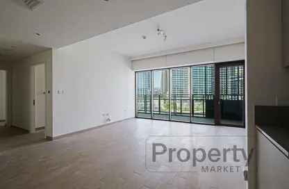 Apartment - 2 Bedrooms - 2 Bathrooms for rent in Sunset at Creek Beach Building 2 - Sunset at Creek Beach - Creek Beach - Dubai Creek Harbour (The Lagoons) - Dubai
