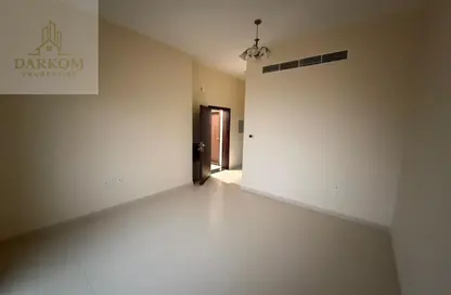 شقة - غرفة نوم - 2 حمامات للايجار في عجمان جلوبال سيتي - العالية - عجمان