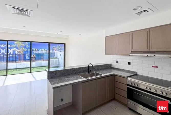 82371068 - Property Image 2