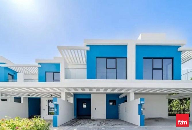 82371068 - Property Main Image