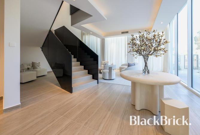 75410503 - Property Image 3