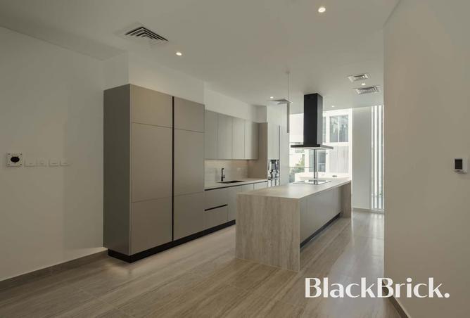 75410503 - Property Image 2