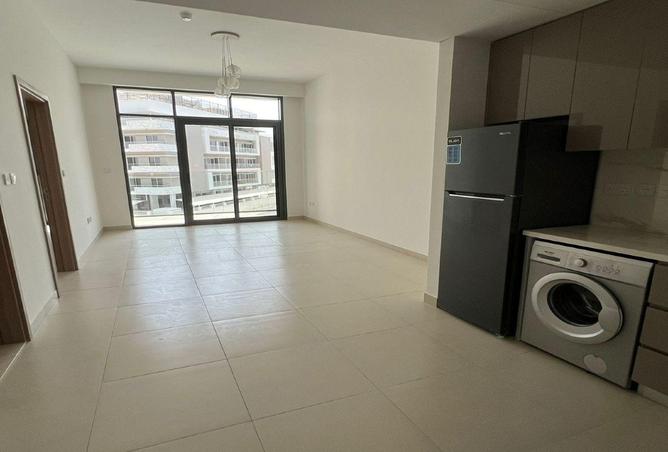 16158899 - Property Image 2