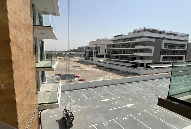 16158899 - Property Image 3