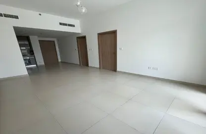 Apartment - 1 Bedroom - 1 Bathroom for rent in Azizi Park Avenue - Meydan Avenue - Meydan - Dubai