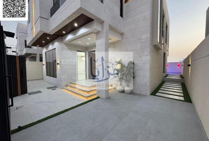 77799228 - صورة العقار 3